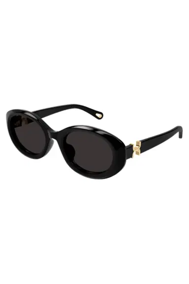 Chloé Marcie Sunglasses | Thumbnail 3 Chloé Marcie Sunglasses | Thumbnail 3