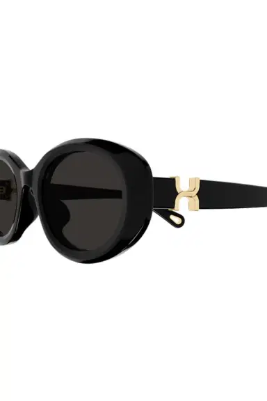Chloé Marcie Sunglasses | Thumbnail 5 Chloé Marcie Sunglasses | Thumbnail 5