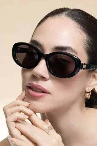 Chloé Marcie Sunglasses | Thumbnail 6 Chloé Marcie Sunglasses | Thumbnail 6