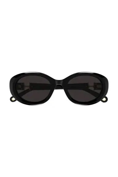 Chloé Marcie Sunglasses | Thumbnail 1 Chloé Marcie Sunglasses | Thumbnail 1
