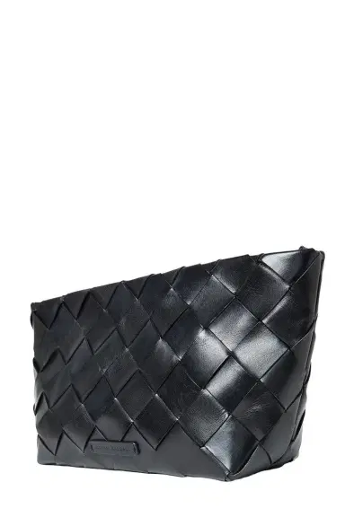 Loeffler Randall Melina Clutch | Thumbnail 3 Loeffler Randall Melina Clutch | Thumbnail 3