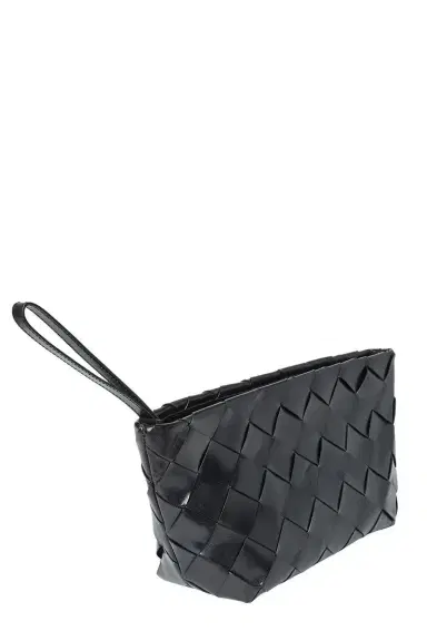 Loeffler Randall Melina Clutch | Thumbnail 4 Loeffler Randall Melina Clutch | Thumbnail 4