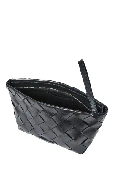 Loeffler Randall Melina Clutch | Thumbnail 5 Loeffler Randall Melina Clutch | Thumbnail 5