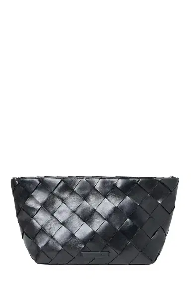 Loeffler Randall Melina Clutch | Thumbnail 1 Loeffler Randall Melina Clutch | Thumbnail 1