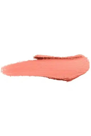 Westman Atelier Minette Baby Cheeks Blush Stick | Thumbnail 2 Westman Atelier Minette Baby Cheeks Blush Stick | Thumbnail 2