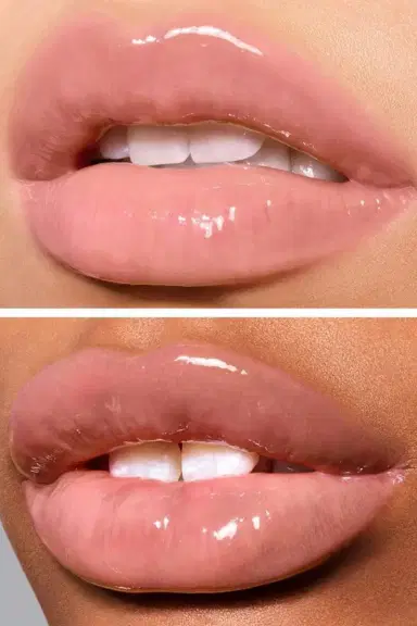 Westman Atelier Nana Squeaky Clean Liquid Lip Balm | Thumbnail 2 Westman Atelier Nana Squeaky Clean Liquid Lip Balm | Thumbnail 2