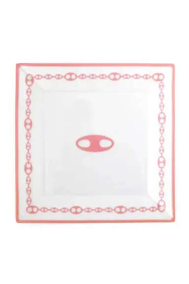 Jenna Blake Nautical Jewelry Dish | Thumbnail 1 Jenna Blake Nautical Jewelry Dish | Thumbnail 1