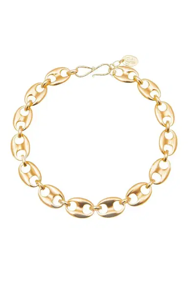 Sylvia Toledano Neo Pendant Necklace | Thumbnail 1 Sylvia Toledano Neo Pendant Necklace | Thumbnail 1