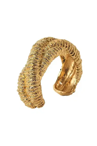 PAOLA SIGHINOLFI Nomad Bracelet | Thumbnail 7 PAOLA SIGHINOLFI Nomad Bracelet | Thumbnail 7