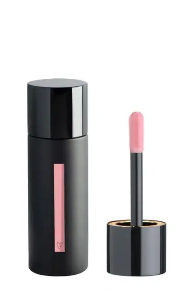 Westman Atelier Nou Nou Squeaky Clean Liquid Lip Balm | Thumbnail 1 Westman Atelier Nou Nou Squeaky Clean Liquid Lip Balm | Thumbnail 1