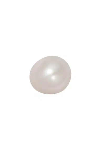 LOQUET Pearl June Birthstone Charm | Thumbnail 1 LOQUET Pearl June Birthstone Charm | Thumbnail 1
