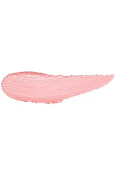 Westman Atelier Peau de Rose Super Loaded Tinted Highlight | Thumbnail 2 Westman Atelier Peau de Rose Super Loaded Tinted Highlight | Thumbnail 2