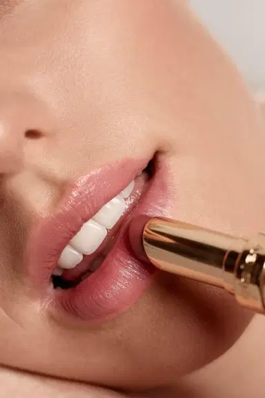 Sisley Phyto Lip Balm 3 - Crush | Thumbnail 2 Sisley Phyto Lip Balm 3 - Crush | Thumbnail 2