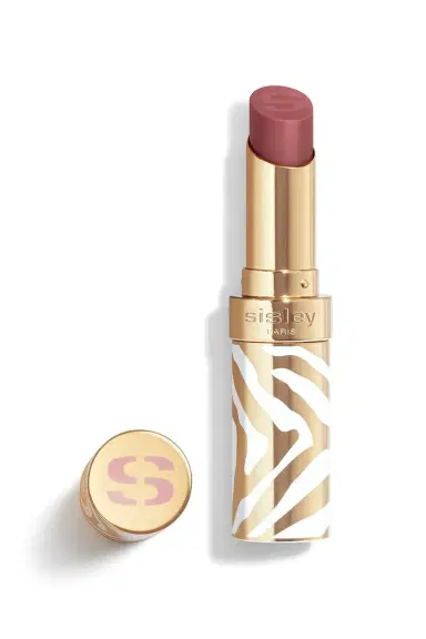 Sisley Phyto Lip Balm 3 - Crush | Thumbnail 1 Sisley Phyto Lip Balm 3 - Crush | Thumbnail 1