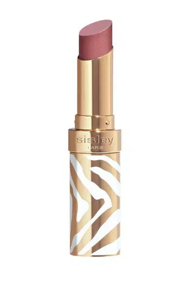 Sisley Phyto Rouge Shine 10 - Sheer Petal | Thumbnail 1 Sisley Phyto Rouge Shine 10 - Sheer Petal | Thumbnail 1