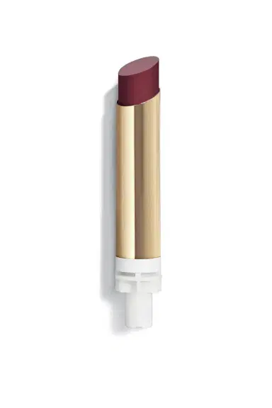 Sisley Phyto Rouge Shine Refill 41 - Sheer Cranberry | Thumbnail 1 Sisley Phyto Rouge Shine Refill 41 - Sheer Cranberry | Thumbnail 1