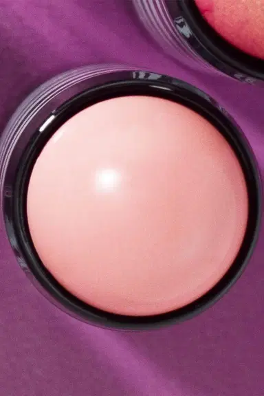 Sisley Phyto-Blush Twist 1 | Thumbnail 2 Sisley Phyto-Blush Twist 1 | Thumbnail 2