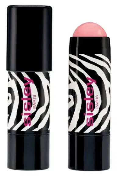 Sisley Phyto-Blush Twist 1 | Thumbnail 1 Sisley Phyto-Blush Twist 1 | Thumbnail 1