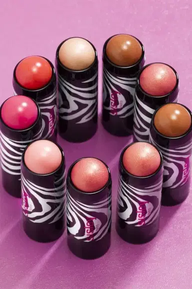 Sisley Phyto-Blush Twist 2 | Thumbnail 2 Sisley Phyto-Blush Twist 2 | Thumbnail 2