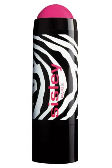 Sisley Phyto-Blush Twist 2 | Thumbnail 1 Sisley Phyto-Blush Twist 2 | Thumbnail 1
