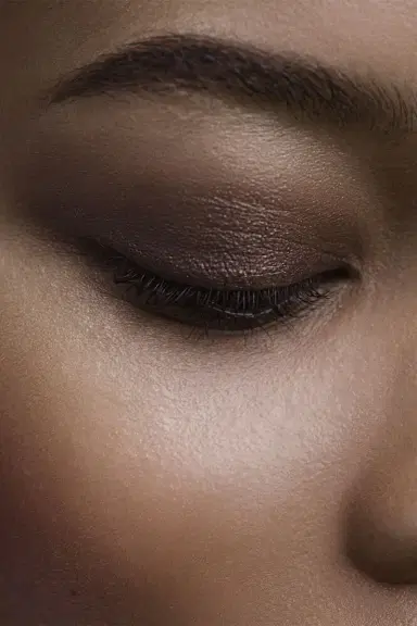 Sisley Phyto-Eye Twist 11 | Thumbnail 2 Sisley Phyto-Eye Twist 11 | Thumbnail 2