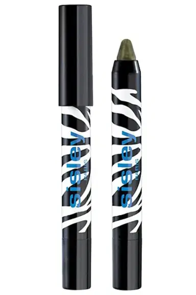 Sisley Phyto-Eye Twist 3 | Thumbnail 1 Sisley Phyto-Eye Twist 3 | Thumbnail 1
