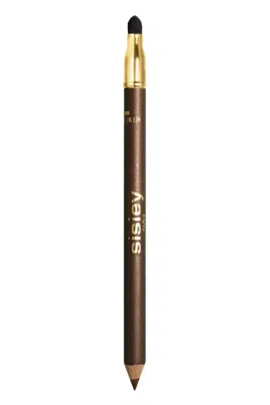 Sisley Phyto-Khol Perfect Eyeliner | Thumbnail 1 Sisley Phyto-Khol Perfect Eyeliner | Thumbnail 1