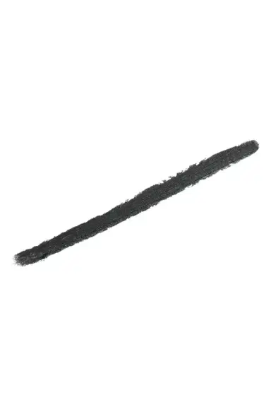Sisley Phyto-Khol Star Waterproof Liner 1 | Thumbnail 2 Sisley Phyto-Khol Star Waterproof Liner 1 | Thumbnail 2