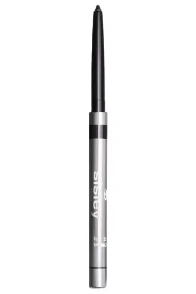 Sisley Phyto-Khol Star Waterproof Liner 1 | Thumbnail 1 Sisley Phyto-Khol Star Waterproof Liner 1 | Thumbnail 1