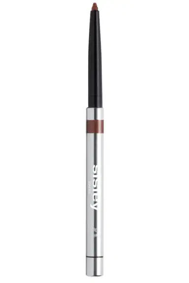 Sisley Phyto-Khol Star Waterproof Liner 10 | Thumbnail 1 Sisley Phyto-Khol Star Waterproof Liner 10 | Thumbnail 1