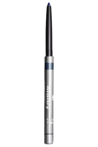 Sisley Phyto-Khol Star Waterproof Liner 5 | Thumbnail 1 Sisley Phyto-Khol Star Waterproof Liner 5 | Thumbnail 1