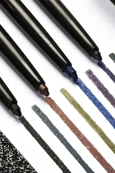Sisley Phyto-Khol Star Waterproof Liner 8 | Thumbnail 3 Sisley Phyto-Khol Star Waterproof Liner 8 | Thumbnail 3
