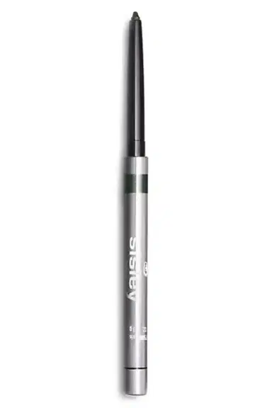 Sisley Phyto-Khol Star Waterproof Liner 8 | Thumbnail 1 Sisley Phyto-Khol Star Waterproof Liner 8 | Thumbnail 1
