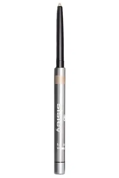 Sisley Phyto-Khol Star Waterproof Liner 9 | Thumbnail 1 Sisley Phyto-Khol Star Waterproof Liner 9 | Thumbnail 1