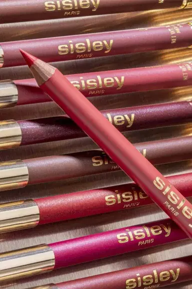 Sisley Phyto-Levres Perfect 9 | Thumbnail 2 Sisley Phyto-Levres Perfect 9 | Thumbnail 2