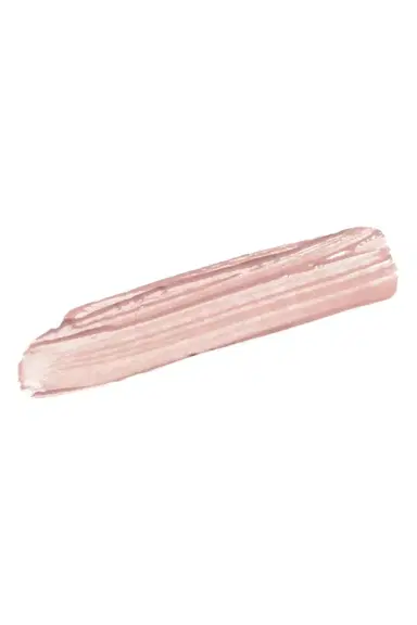 Sisley Phyto-Lip Twist 11 | Thumbnail 2 Sisley Phyto-Lip Twist 11 | Thumbnail 2
