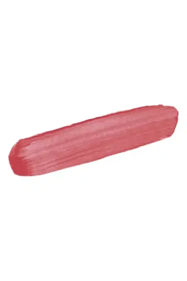 Sisley Phyto-Lip Twist 13 | Thumbnail 2 Sisley Phyto-Lip Twist 13 | Thumbnail 2