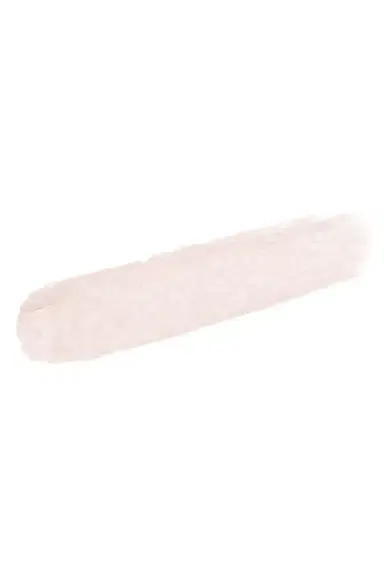 Sisley Phyto-Lip Twist 16 | Thumbnail 2 Sisley Phyto-Lip Twist 16 | Thumbnail 2