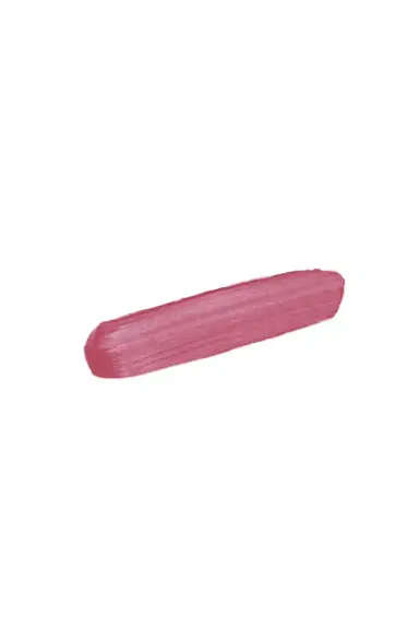 Sisley Phyto-Lip Twist 17 | Thumbnail 3 Sisley Phyto-Lip Twist 17 | Thumbnail 3