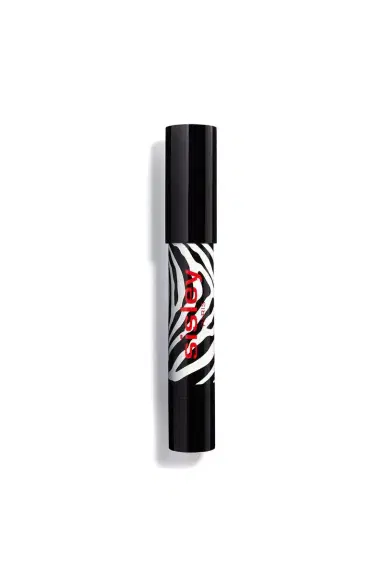 Sisley Phyto-Lip Twist 17 | Thumbnail 4 Sisley Phyto-Lip Twist 17 | Thumbnail 4