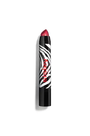 Sisley Phyto-Lip Twist 17 | Thumbnail 1 Sisley Phyto-Lip Twist 17 | Thumbnail 1