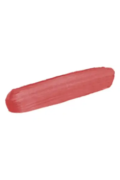 Sisley Phyto-Lip Twist 18 | Thumbnail 2 Sisley Phyto-Lip Twist 18 | Thumbnail 2