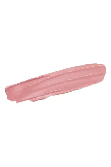 Sisley Phyto-Lip Twist 2 | Thumbnail 2 Sisley Phyto-Lip Twist 2 | Thumbnail 2