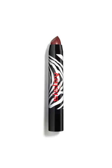 Sisley Phyto-Lip Twist 22 | Thumbnail 1 Sisley Phyto-Lip Twist 22 | Thumbnail 1