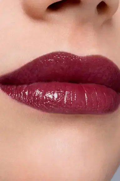 Sisley Phyto-Lip Twist 23 | Thumbnail 2 Sisley Phyto-Lip Twist 23 | Thumbnail 2