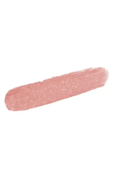 Sisley Phyto-Lip Twist 24 | Thumbnail 2 Sisley Phyto-Lip Twist 24 | Thumbnail 2
