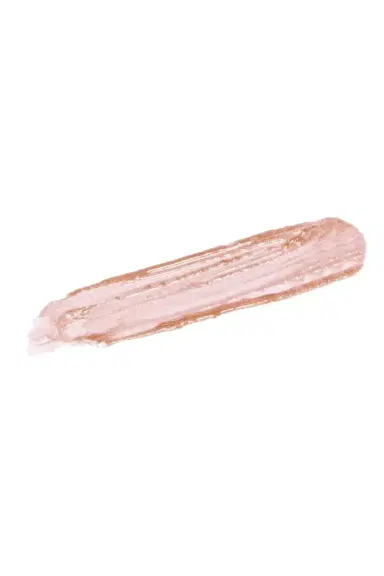 Sisley Phyto-Lip Twist 3 | Thumbnail 2 Sisley Phyto-Lip Twist 3 | Thumbnail 2