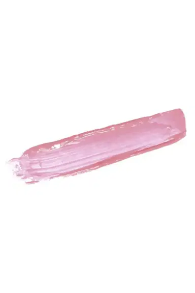Sisley Phyto-Lip Twist 4 | Thumbnail 2 Sisley Phyto-Lip Twist 4 | Thumbnail 2