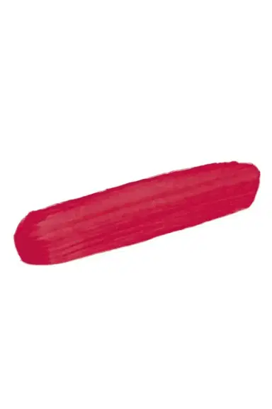 Sisley Phyto-Lip Twist 6 | Thumbnail 2 Sisley Phyto-Lip Twist 6 | Thumbnail 2