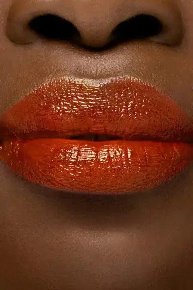 Sisley Phyto-Lip Twist 7 | Thumbnail 3 Sisley Phyto-Lip Twist 7 | Thumbnail 3